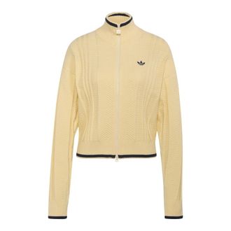 adidas Donna, Sport, Beige, S, new