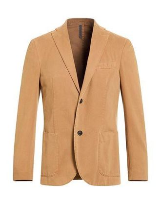 Montedoro Red COMPLETI E COORDINATI - Blazers su YOOX.COM