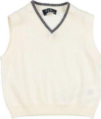 Il Gufo KNITWEAR - Jumpers on YOOX.COM