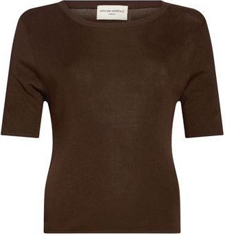Officine G&eacute;n&eacute;rale MAGLIERIA - Pullover su YOOX.COM