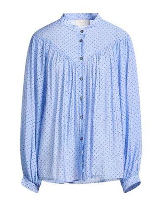 Souvenir TOPWEAR - Shirts on YOOX.COM