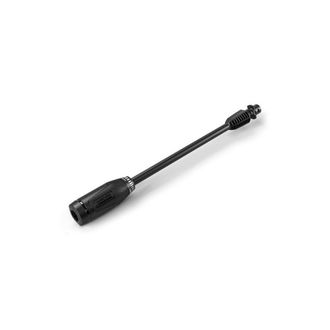 Karcher Lanza De Alta Presi&oacute;n Vario Power Vp 135 K&auml;rcher K 2/k 3 Ajustable