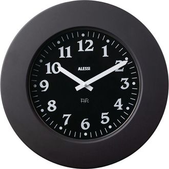 Alessi momento, Orologio da Parete