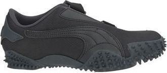 Puma FOOTWEAR - Trainers on YOOX.COM