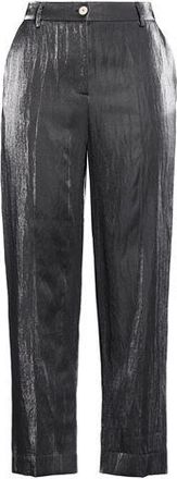 Kartika BOTTOMWEAR - Pantaloni su YOOX.COM