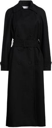 Lardini CAPISPALLA - Cappotti su YOOX.COM