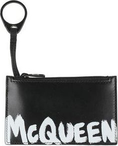 Alexander McQueen Marroquiner&iacute;a - Llaveros en YOOX.COM