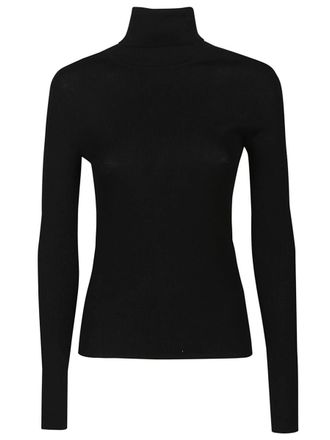 P.A.R.O.S.H. P. A.R. O.S. H. Sweater