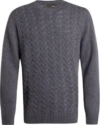 Ferrante MAGLIERIA - Pullover su YOOX.COM