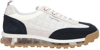 Thom Browne FOOTWEAR - Trainers sur YOOX.COM