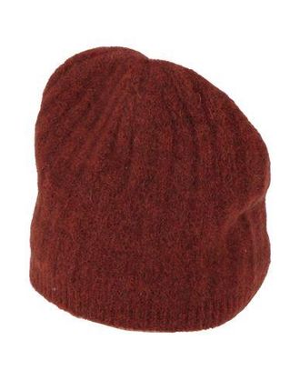 High COMPLEMENTOS - Sombreros en YOOX.COM