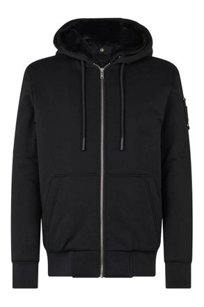 Moose Knuckles Sweaters