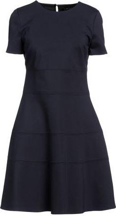 MY TWIN Twinset VESTIDOS - Minivestidos en YOOX.COM