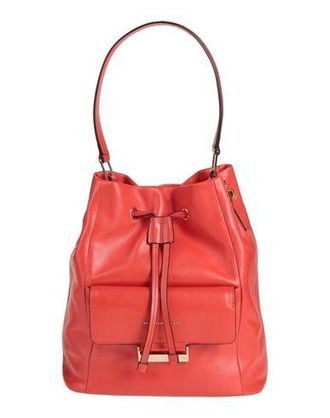 Piquadro BAGS - Handbags sur YOOX.COM