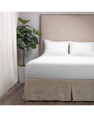 Amity Home Box Spring Cover