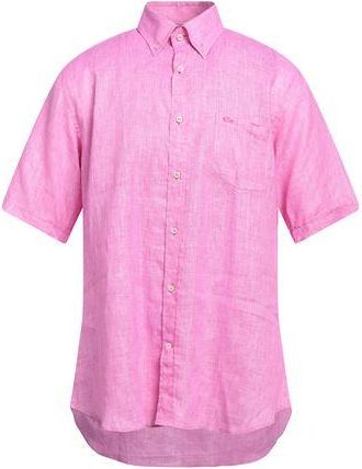 Paul & Shark TOPWEAR - Shirts on YOOX.COM