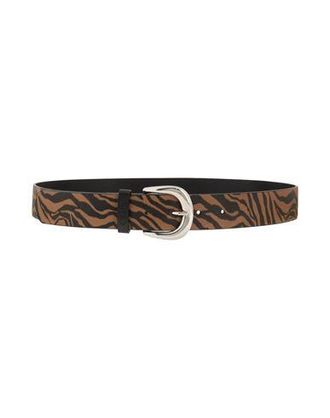 Liu Jo Small Leather Goods - Belts sur YOOX.COM