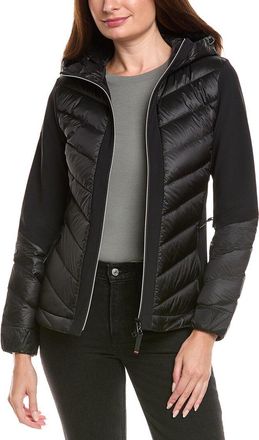 Bogner Joana-D Jacket