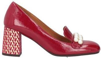 Chie Mihara CALZADO - Mocasines en YOOX.COM