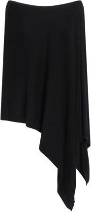 IESSE ROPA DE ABRIGO - Capas en YOOX.COM