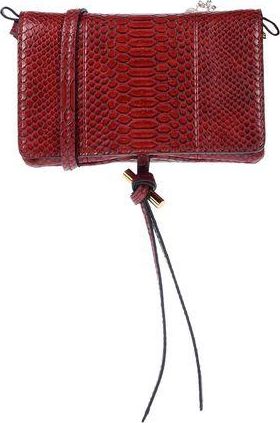 Stella McCartney BAGS - Cross-body bags sur YOOX.COM