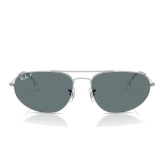 Ray-Ban Occhiali da sole Ray Ban Rb3945