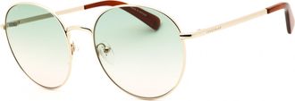 Longchamp Lo101Sn Sunglasses
