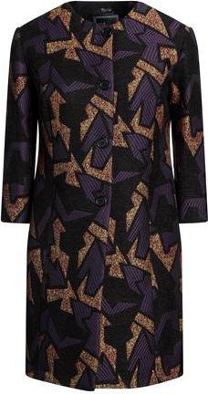 Hanita ROPA DE ABRIGO - Abrigos en YOOX.COM