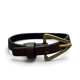 Guess Bracciale - - Accessories - Uomo - Nero - ONE SIZE