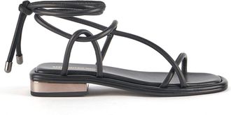 United Nude Tara Ka Lo