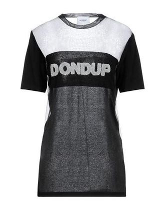 Dondup T-shirts