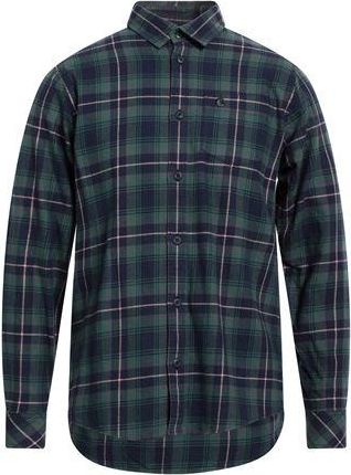 Carhartt Work in Progress CAMISETAS Y TOPS - Camisas en YOOX.COM