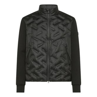 Peuterey Uomo, Giacche, Nero, L, new