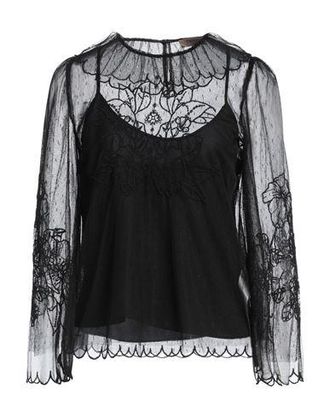 Twin-Set TOPWEAR - Tops on YOOX.COM