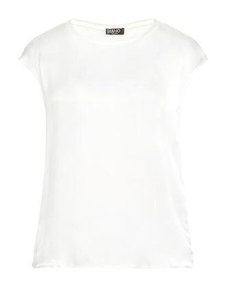 Liu Jo TOPWEAR - Tops on YOOX.COM