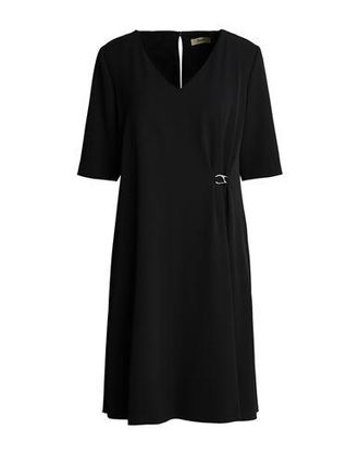 Max Mara VESTITI - Vestiti corti su YOOX.COM