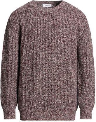 KANGRA MAGLIERIA - Pullover su YOOX.COM