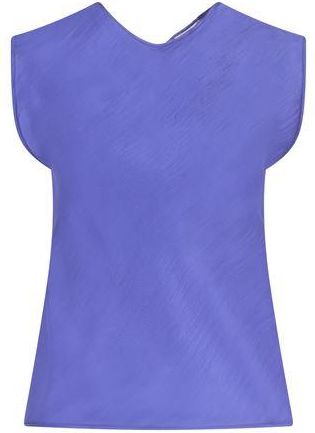 Forte_Forte TOPWEAR - Tops on YOOX.COM