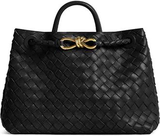 Bottega Veneta Medium Andiamo