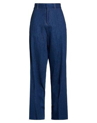 Dsquared2 BOTTOMWEAR - Jeans on YOOX.COM