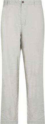 Theory BOTTOMWEAR - Pantaloni su YOOX.COM