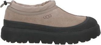 UGG CALZATURE - Mules & Zoccoli su YOOX.COM