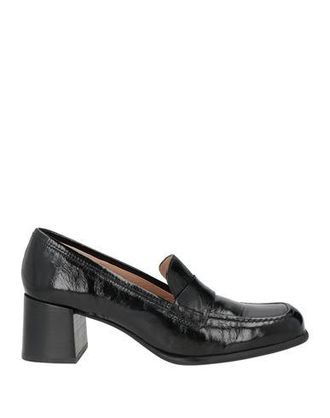 Unisa FOOTWEAR - Loafers sur YOOX.COM