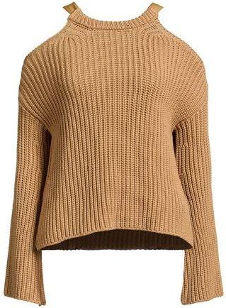 Dondup STRICKWAREN - Pullover auf YOOX.COM