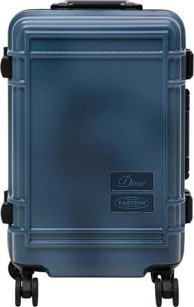 Eastpak unisex, Suitcases, Blu, Taglia unica, new