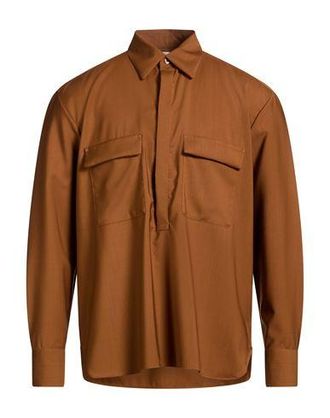 Pantaloni Torino TOPWEAR - Camicie su YOOX.COM