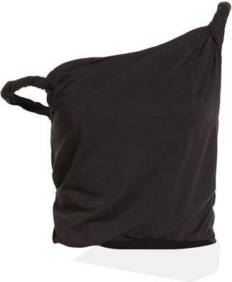 Good American TOPWEAR - Tops on YOOX.COM