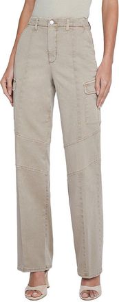 L'agence Brooklyn High-Rise Utility Wd Lg