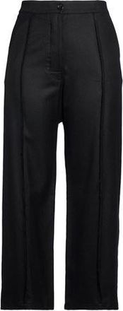 Marc Point BOTTOMWEAR - Pantaloni su YOOX.COM