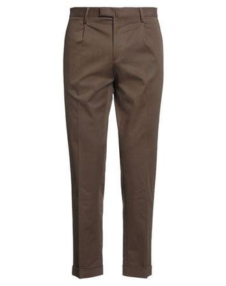 BRIGLIA 1949 HOSEN & RÖCKE - Hosen auf YOOX.COM